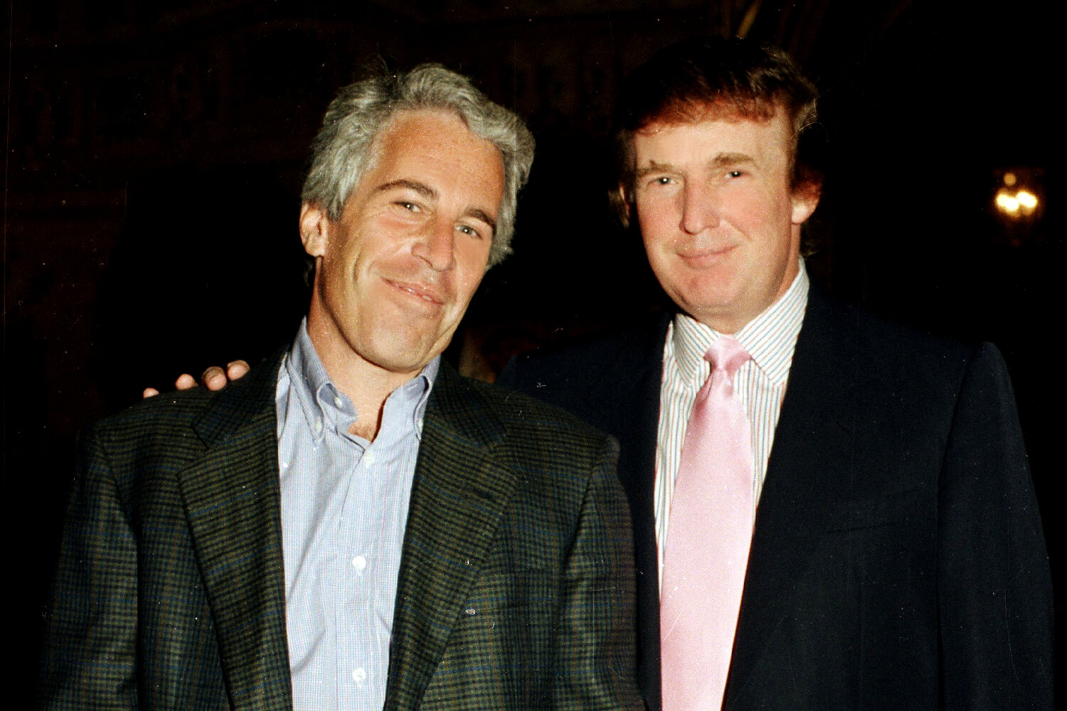 trump-epstein-pic.jpg