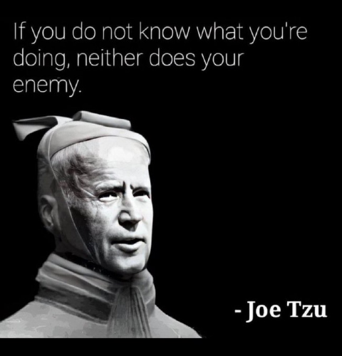 1753106981557.png