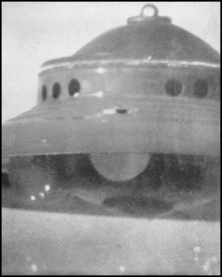 Brooder Flying Saucer.jpg