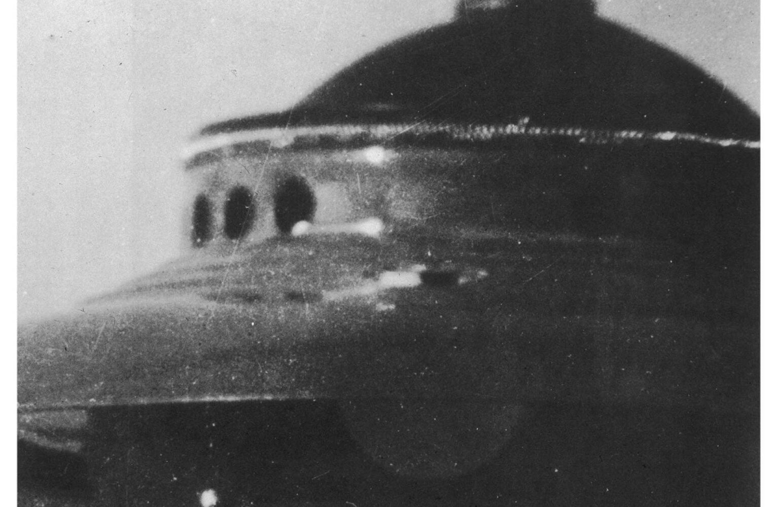 george-adamski-pbb-hism173_vv048.jpeg