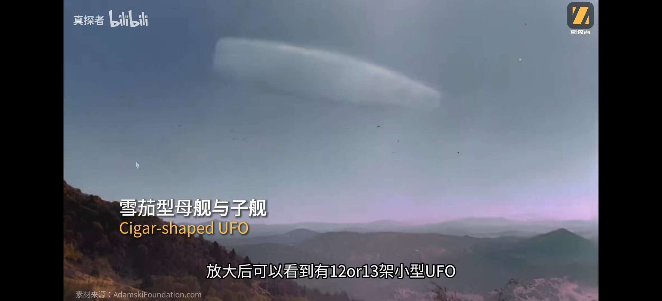 Screenshot_20250723_114456.jpg