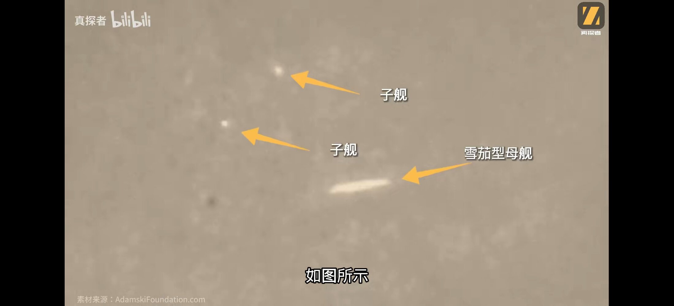 Screenshot_20250723_114533.jpg