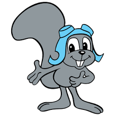 1753964000295.png