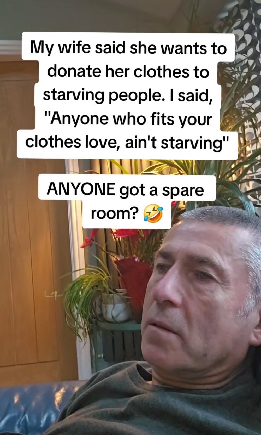 Screenshot_20250806_180018_TikTok.jpg
