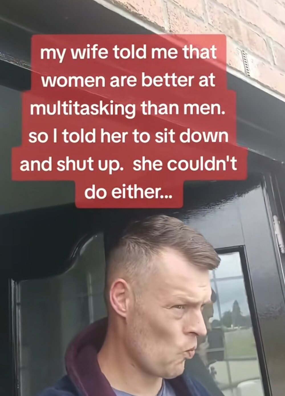 Screenshot_20250806_180217_TikTok.jpg
