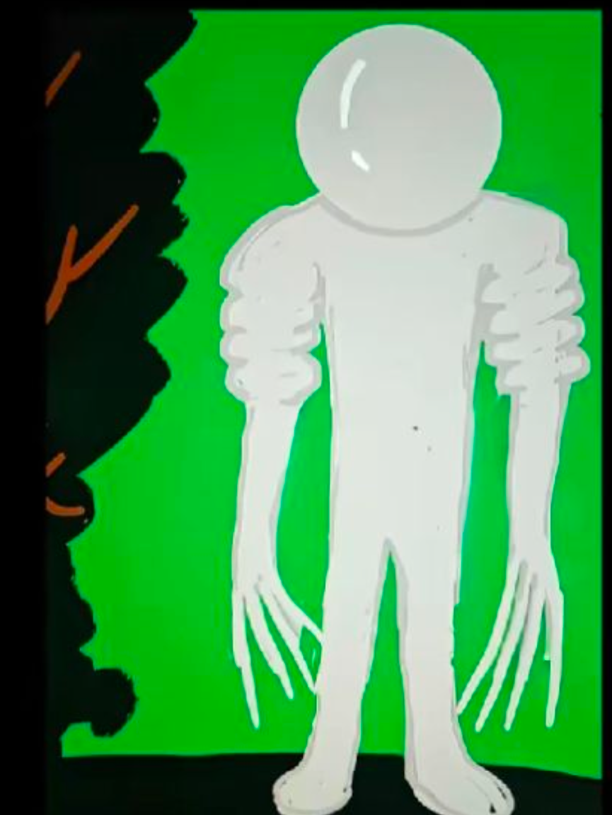Screenshot_2025_0816_142733.png