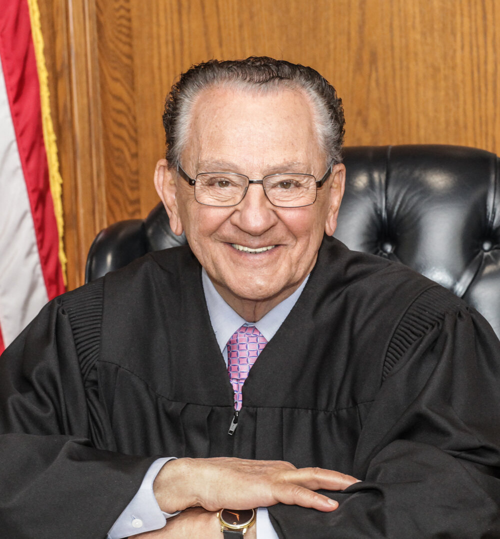 Judge_Frank_Caprio_in_2018.jpg