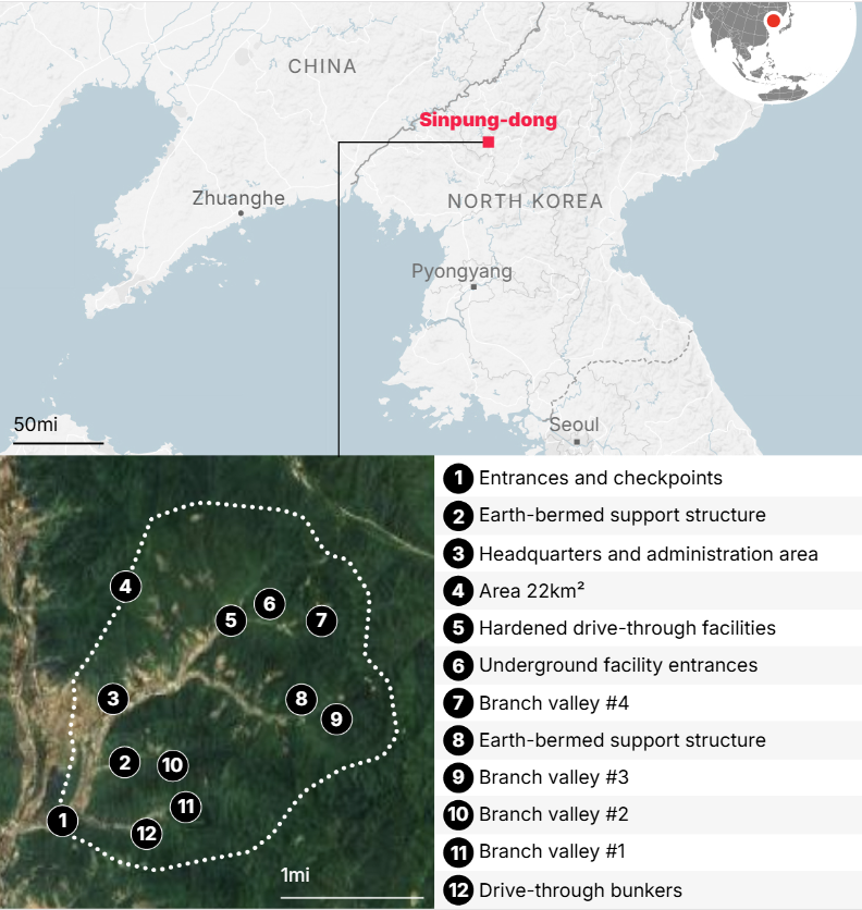 Untitled.png Untitled.png