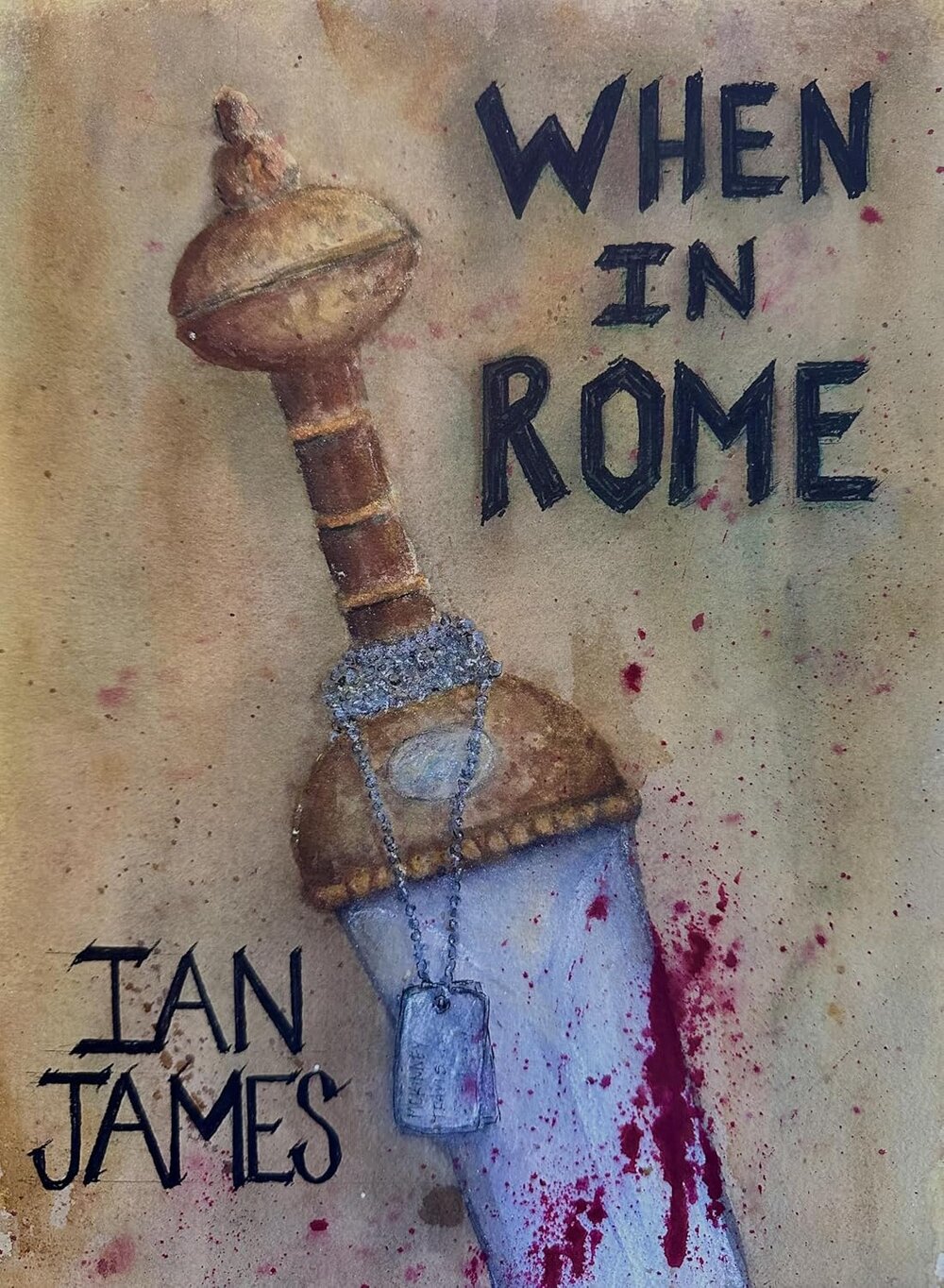 1756030155516.jpeg 1756030155516.jpeg