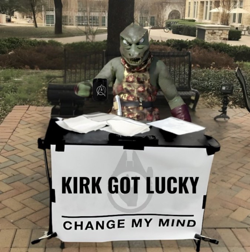 1756214293969.png