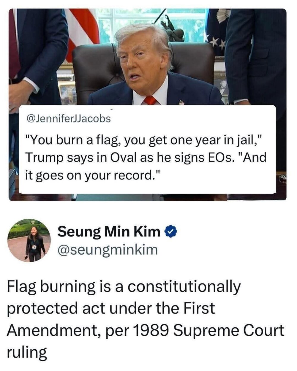 FB_IMG_1756234938309.jpg FB_IMG_1756234938309.jpg