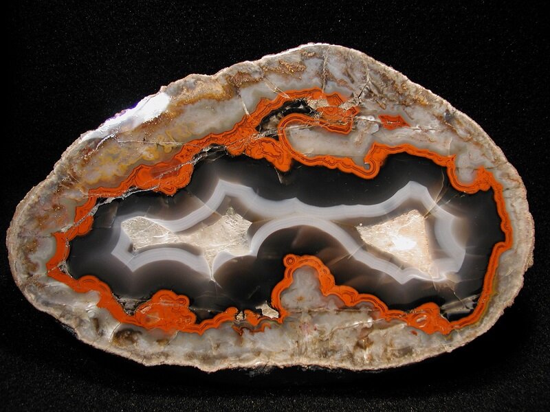 agate_2.jpg agate_2.jpg