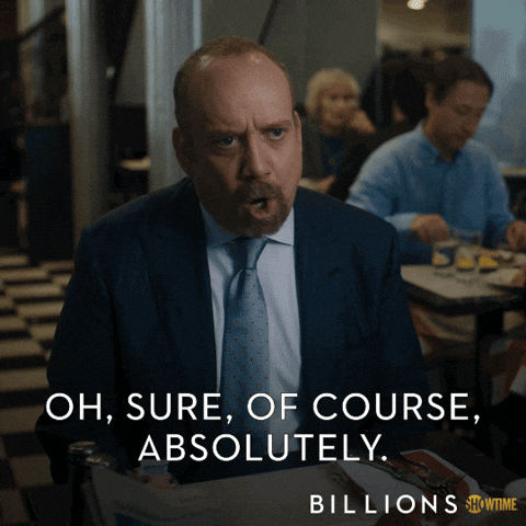 1756485724923.gif