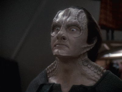 1756550277598.gif