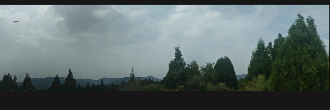 Screenshot_2025_0901_180338.png
