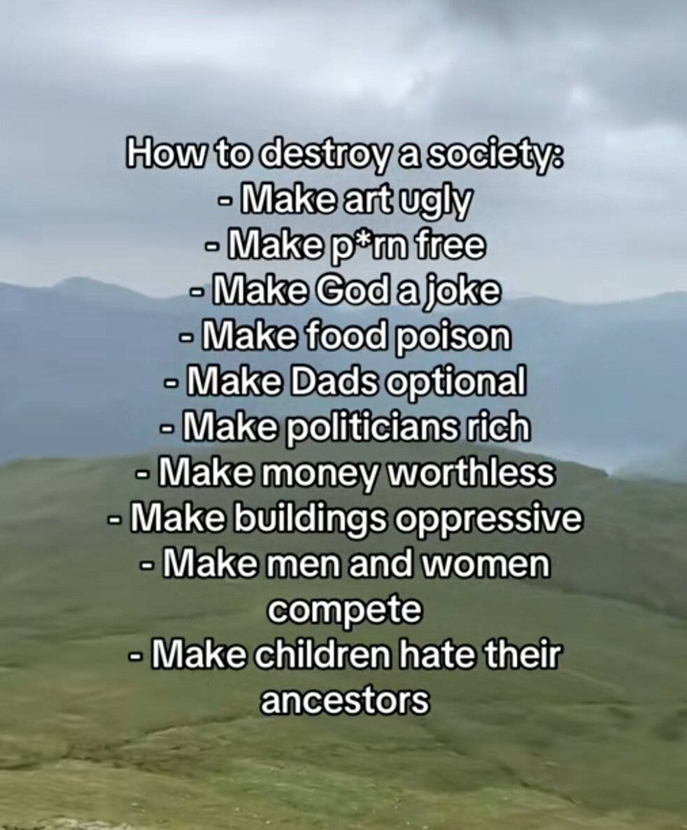 Screenshot_20250905_074546_TikTok.jpg Screenshot_20250905_074546_TikTok.jpg