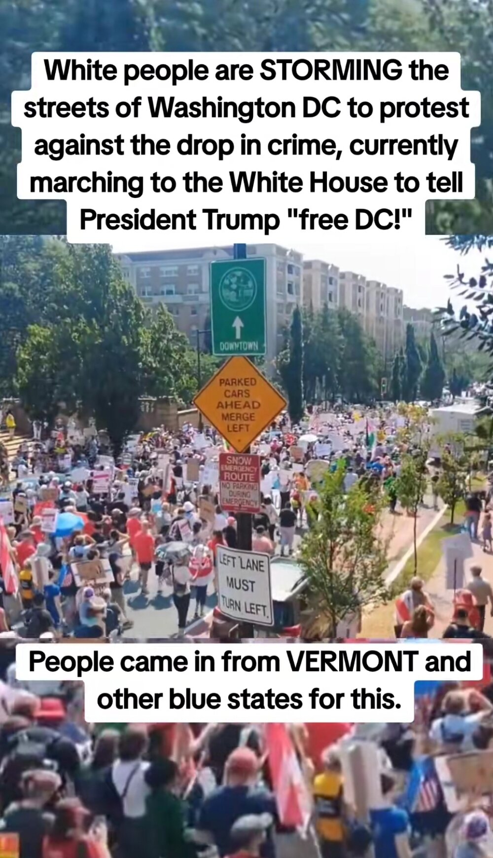 Screenshot_20250908_123119_TikTok.jpg Screenshot_20250908_123119_TikTok.jpg