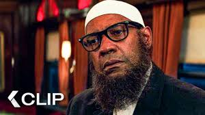 1757416408152.png 1757416408152.png