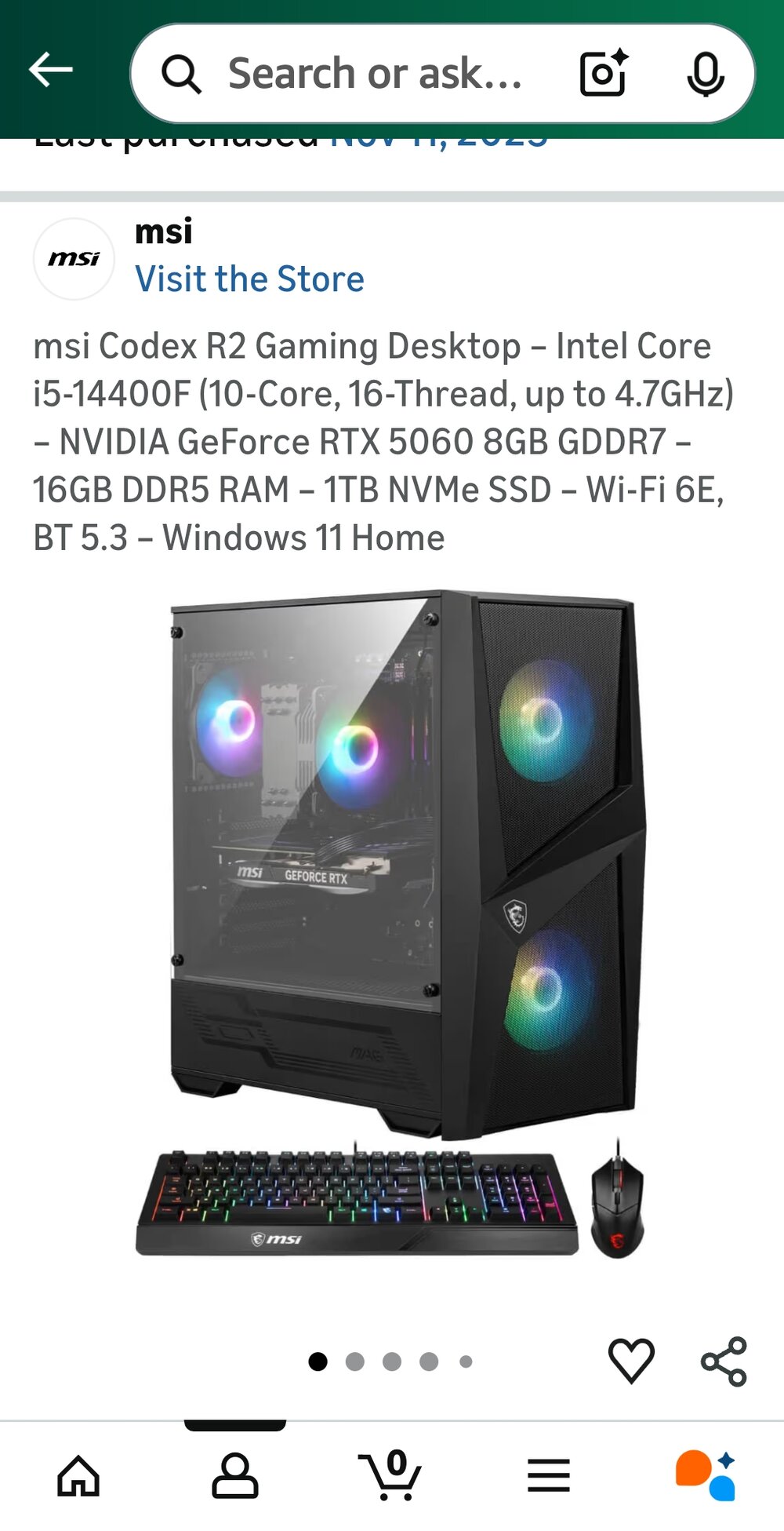 Screenshot_20251111_103225_Amazon Shopping.jpg