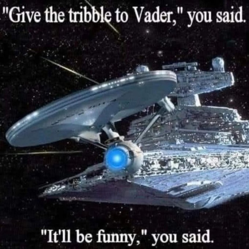 1763562236809.png
