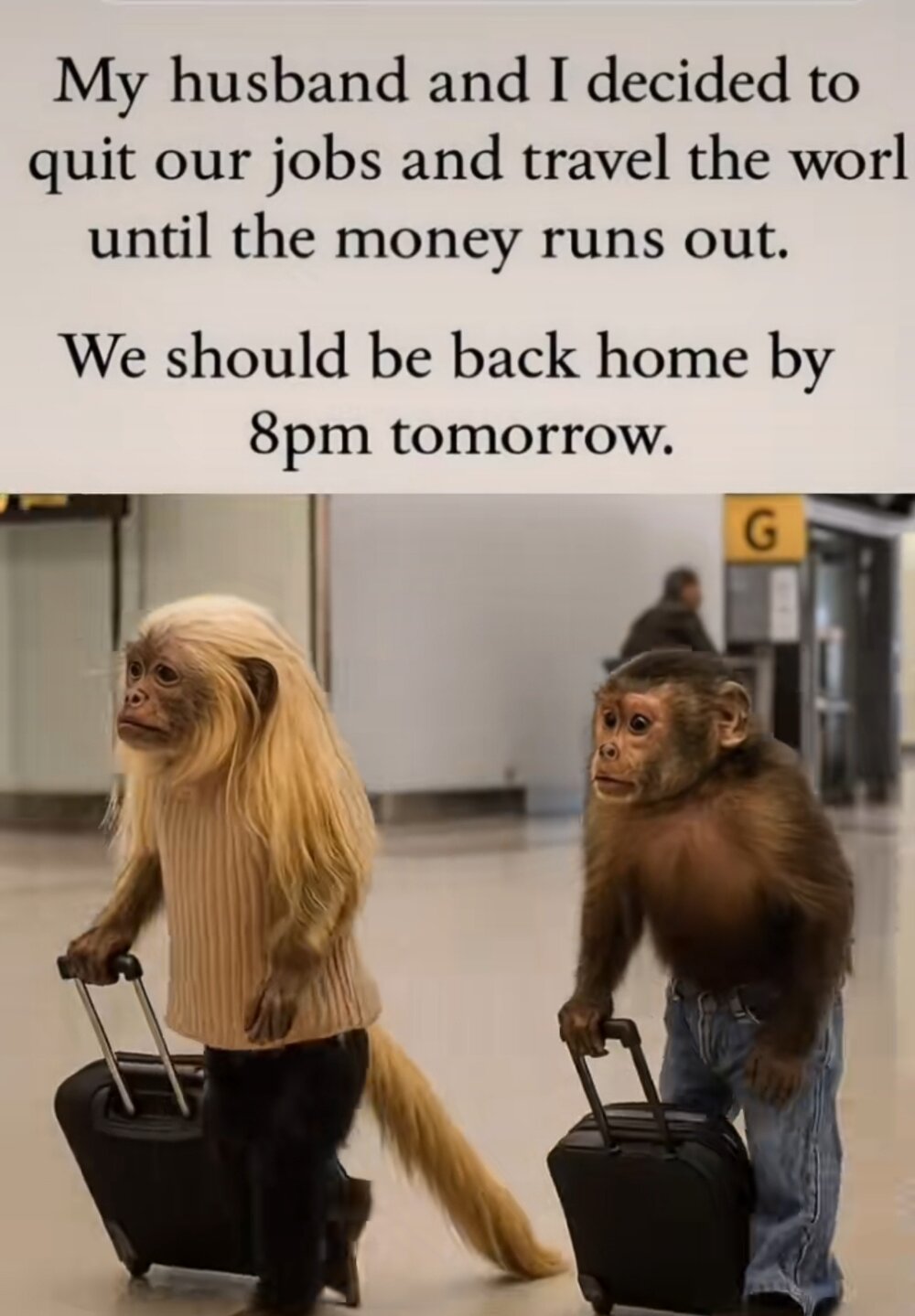 Screenshot_20251112_222321_TikTok Lite.jpg