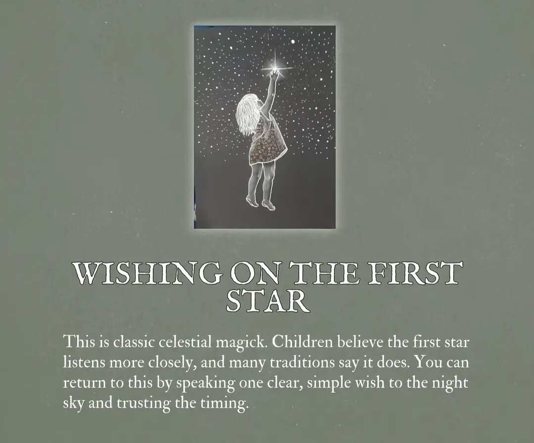 Screenshot_20251128_175635_TikTok.jpg