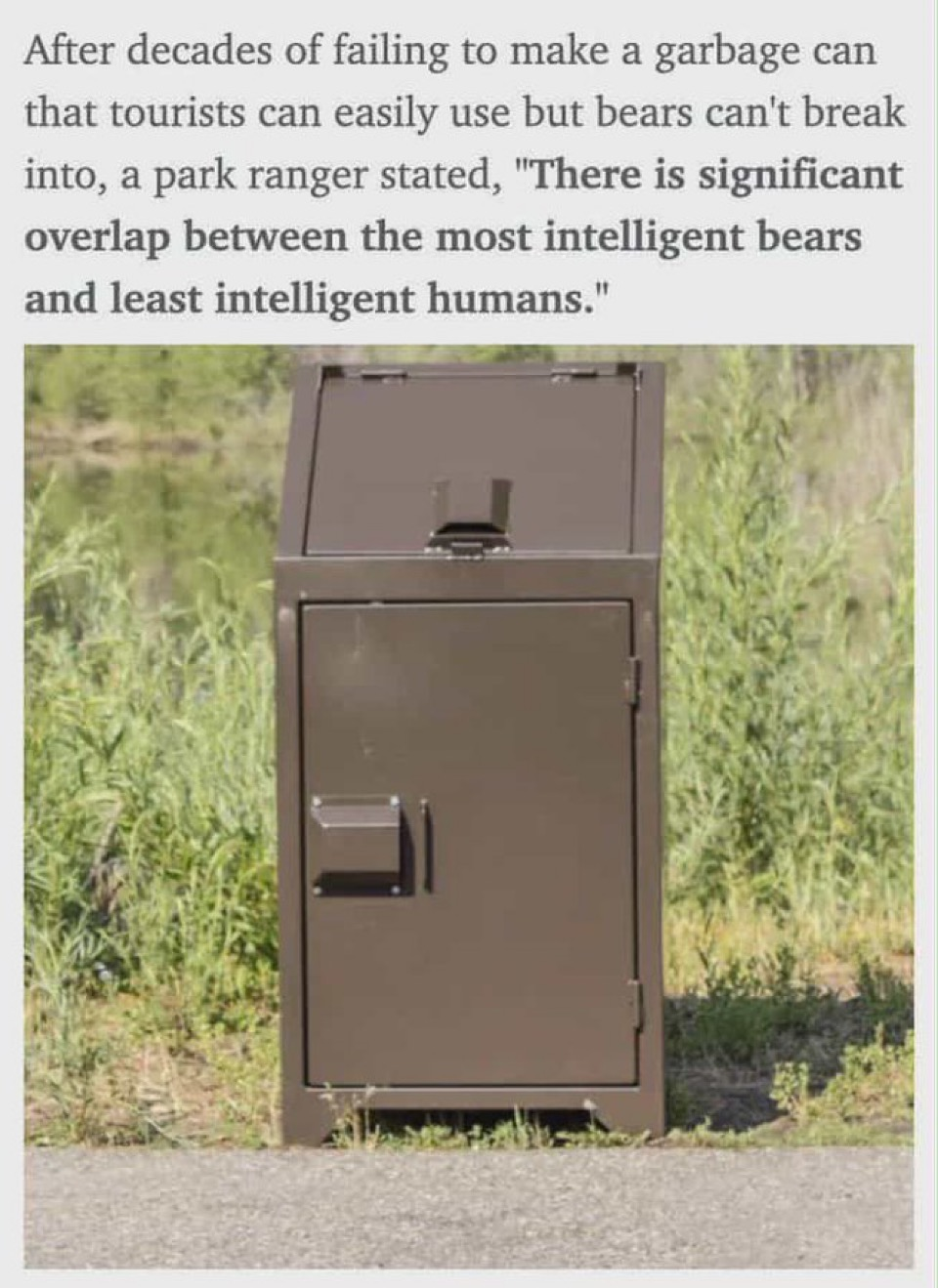 1764506551376.png