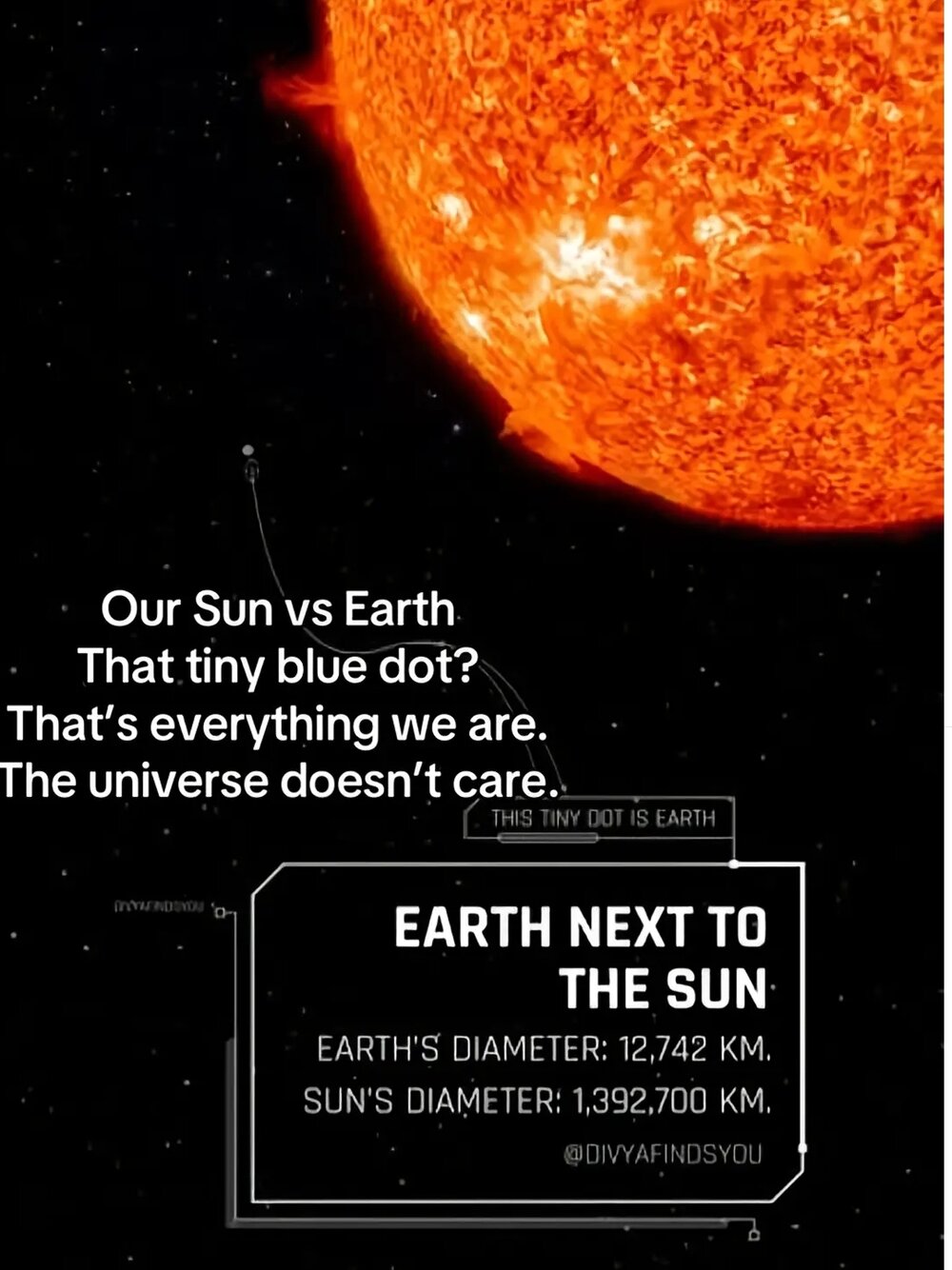 Screenshot_20251130_193623_TikTok.jpg