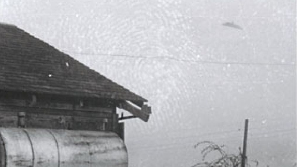 1764782754549.png 1764782754549.png