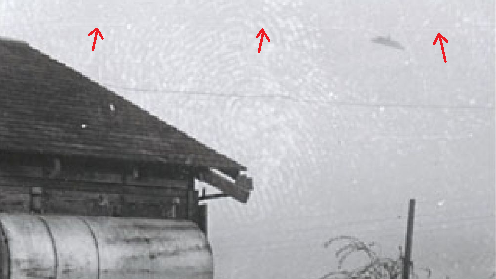 1765279348589.png 1765279348589.png