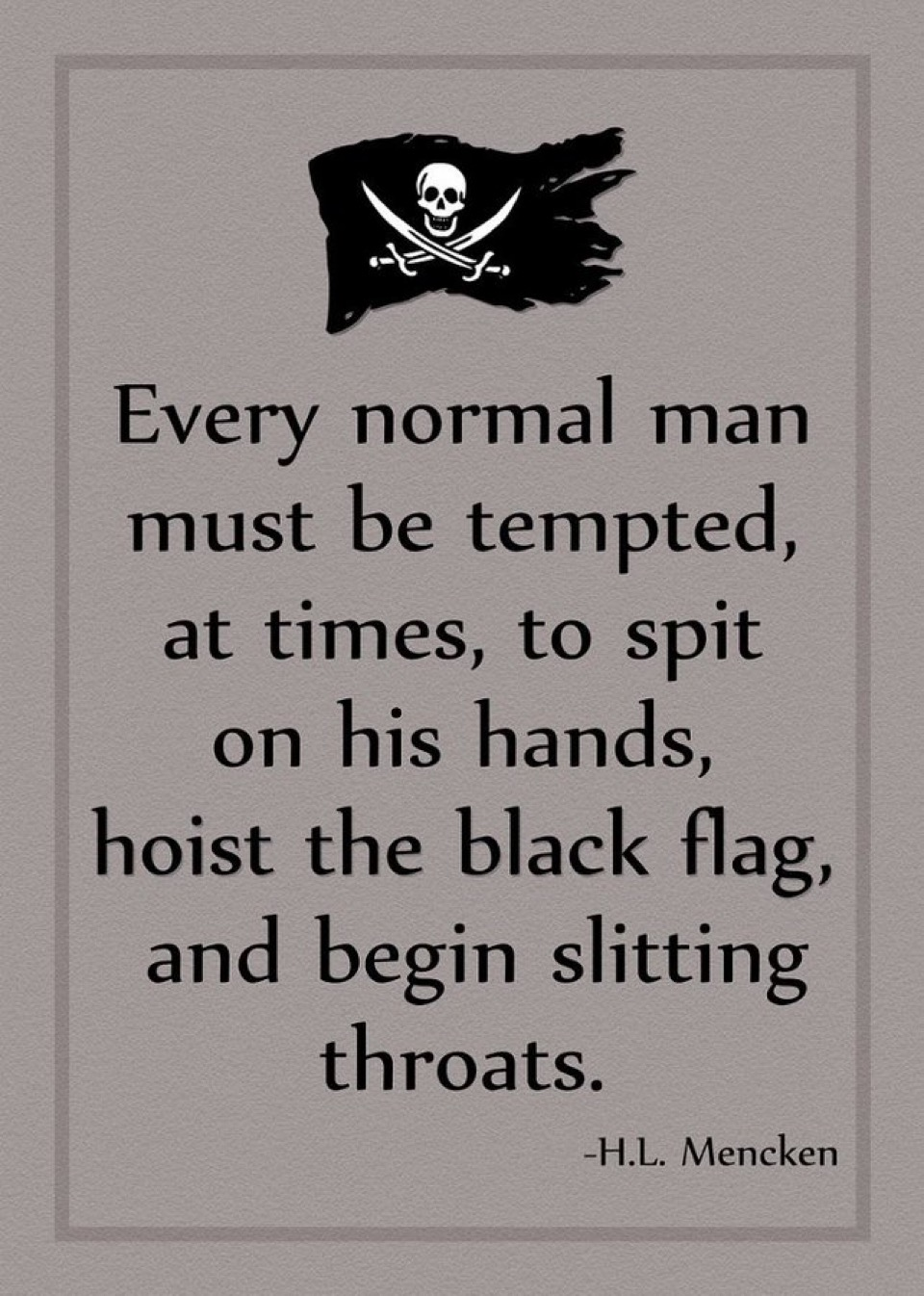 1765633030949.png