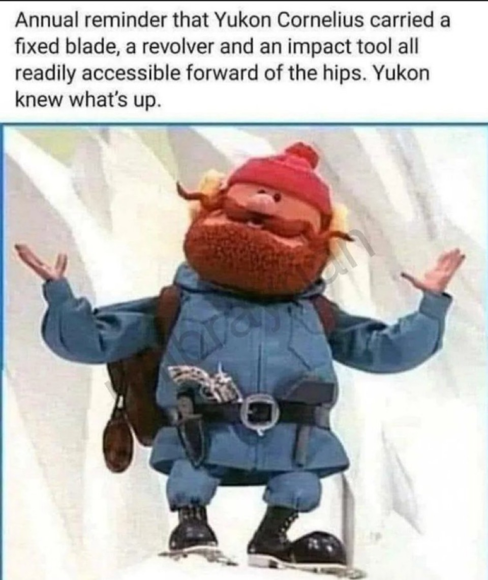 1765633051585.png