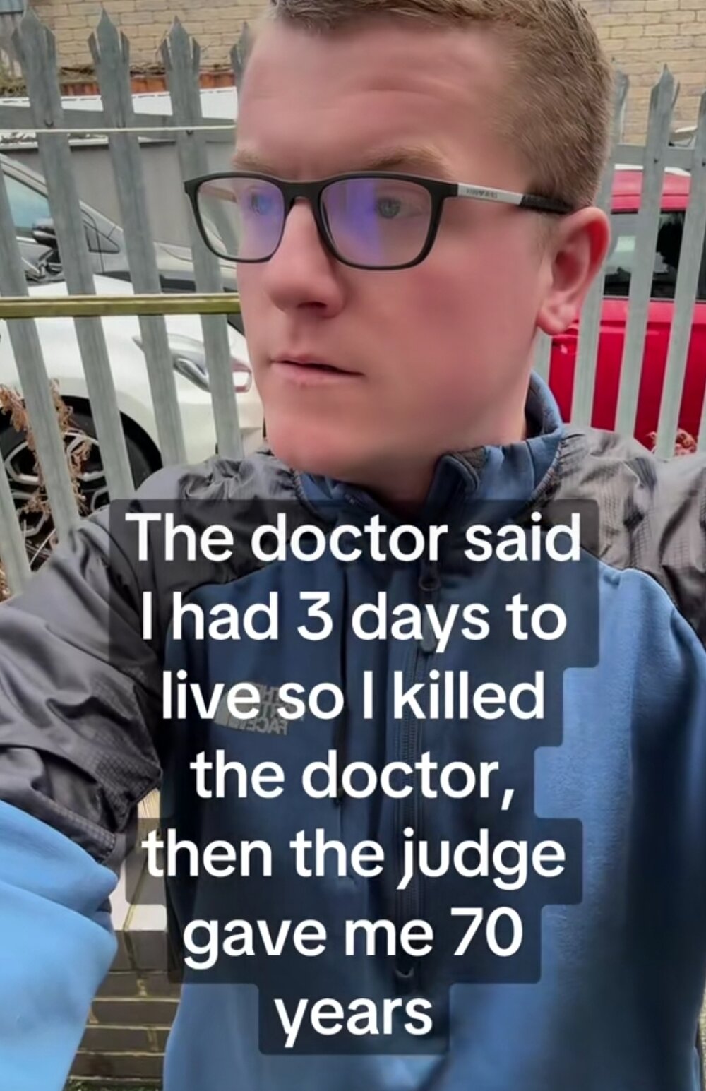 Screenshot_20251223_044937_TikTok Lite.jpg