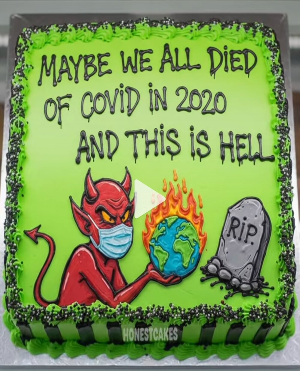 Screenshot_20251227_090216_TikTok Lite.jpg