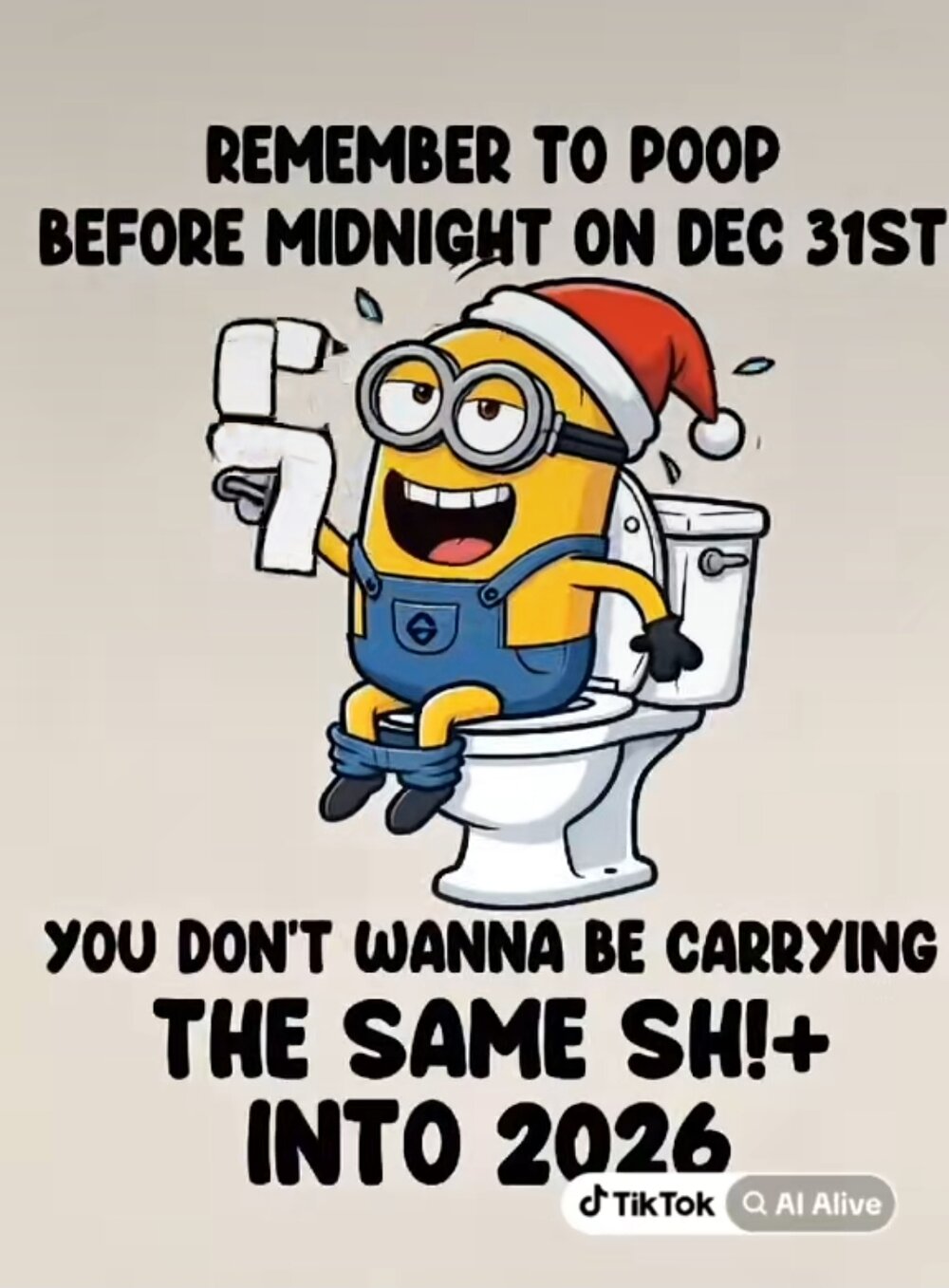 Screenshot_20251229_140144_TikTok Lite.jpg