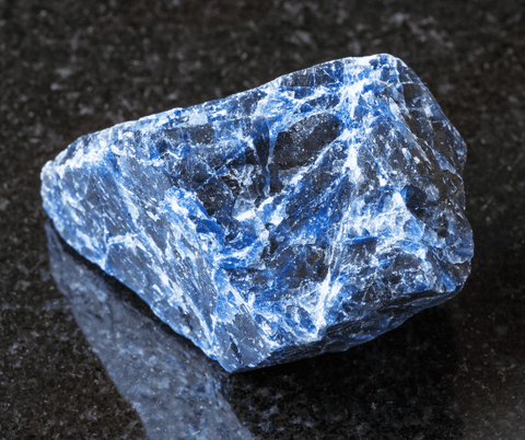raw_sodalite_480x480.png raw_sodalite_480x480.png