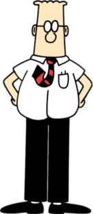 Dilbert_(character).png