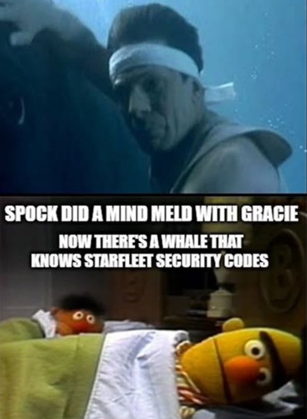 1768915246061.png