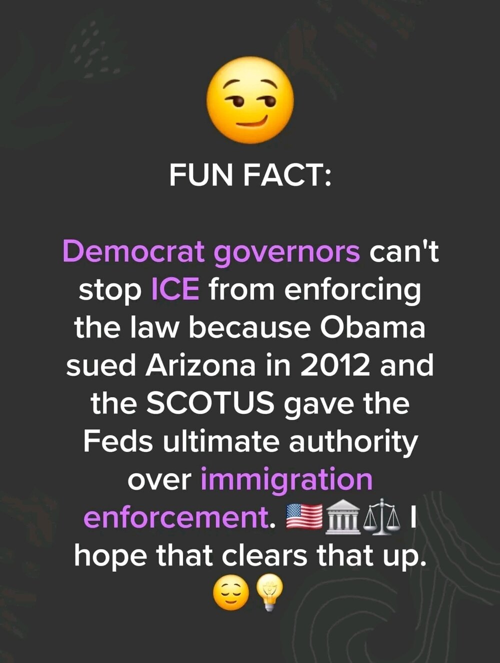 Screenshot_20260201_060127_TikTok.jpg