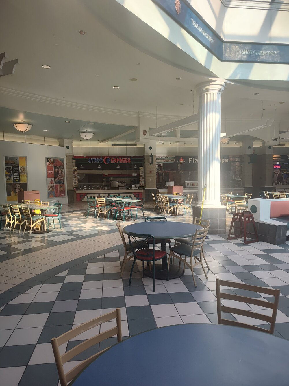 IMG_20260204_104039472_HDR.jpg