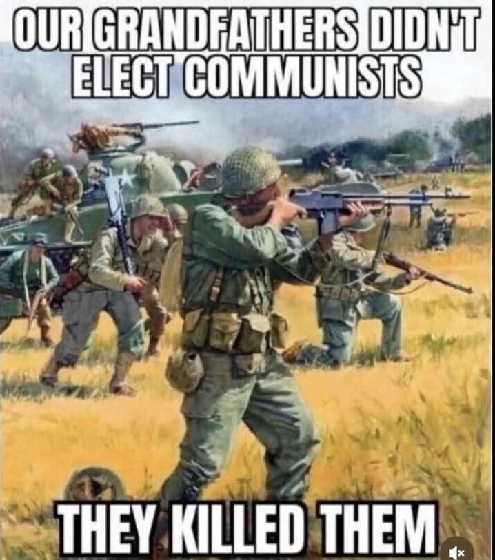 1770298059372.png