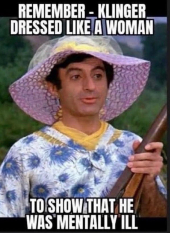 1770552976964.png