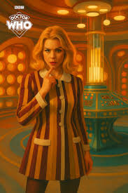 images - 2026-02-15T091806.572.jpeg