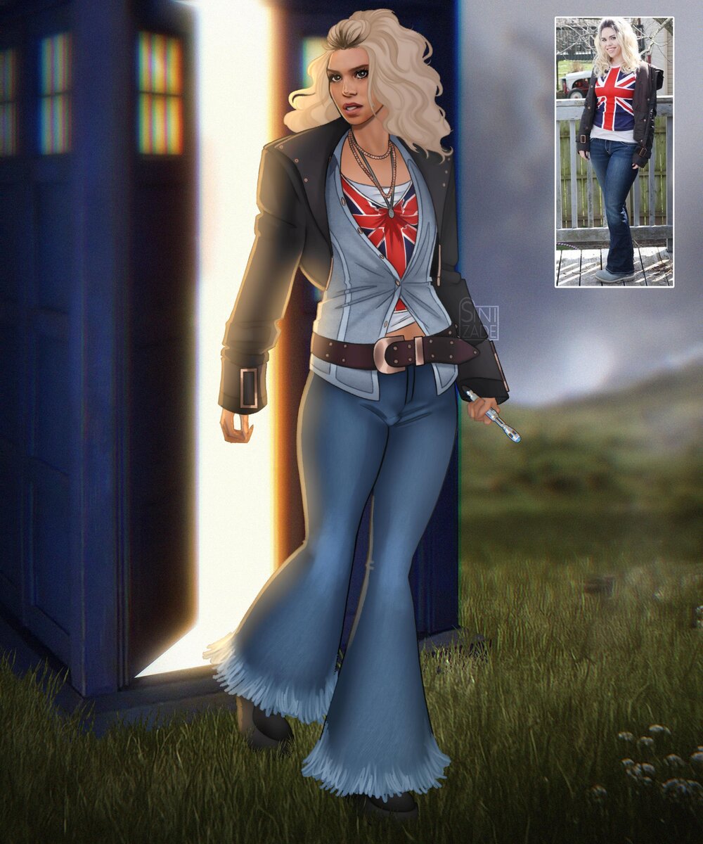 16th-doctor-outfit-by-sinizade-v0-zhtfu75tdsof1.jpg