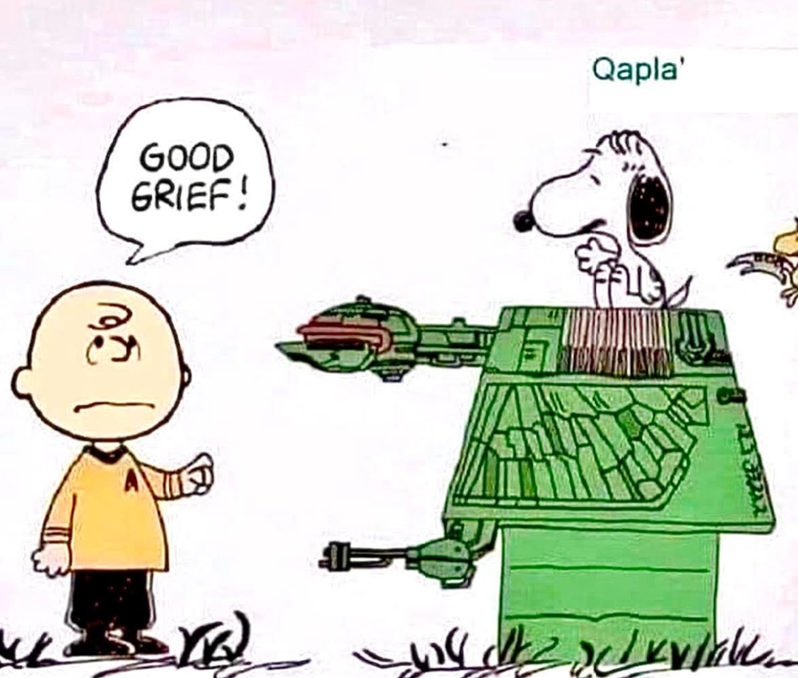 1771247819867.png