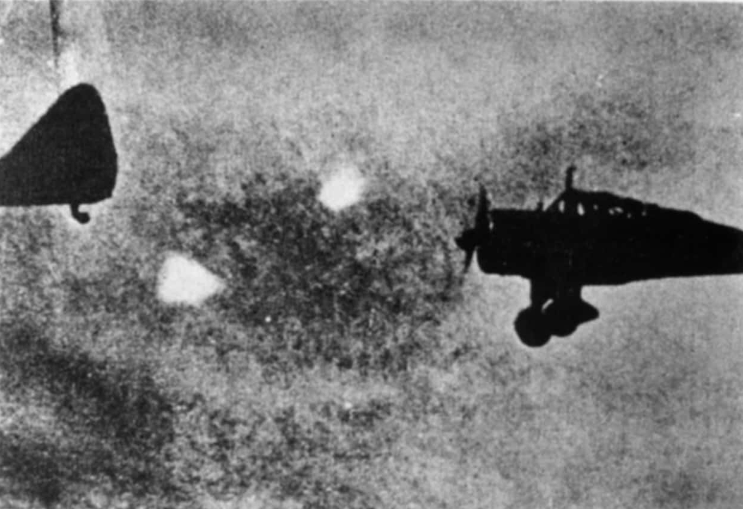 Foo_Fighter_WWII_germany.png