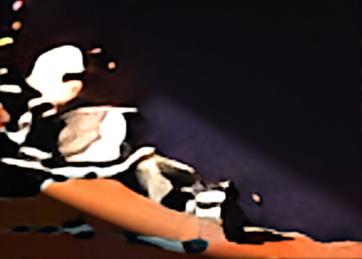 026__.png