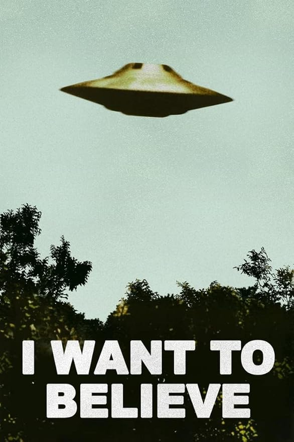 1774974706848.png