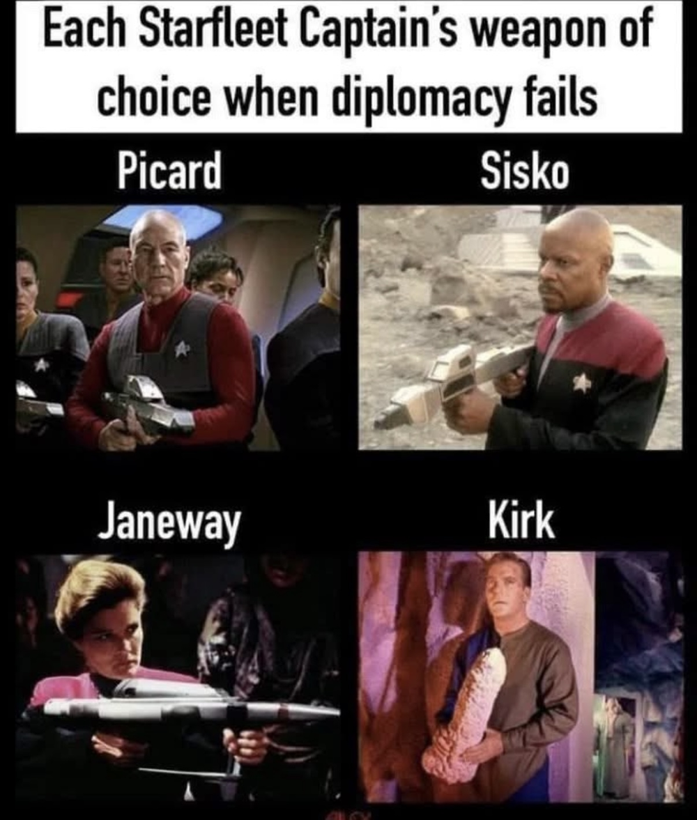1775041936256.png