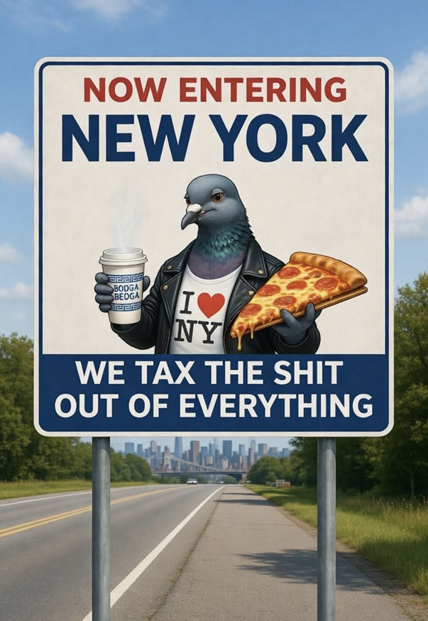 1775210231634.png